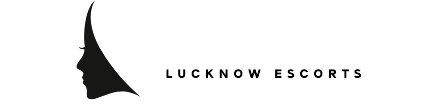 Call Girl Lucknow